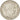 Münze, Frankreich, Turin, 10 Francs, 1938, Paris, SS+, Silber, KM:878