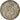 Münze, Frankreich, Louis-Philippe, 5 Francs, 1837, Strasbourg, S+, Silber