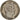 Monnaie, France, Louis-Philippe, 5 Francs, 1837, Marseille, TB+, Argent