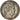Monnaie, France, Louis-Philippe, 5 Francs, 1839, Bordeaux, TB+, Argent