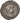 Moneta, Gordian III, Antoninianus, Rome, AU(50-53), Bilon, RIC:4