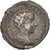Coin, Gordian III, Antoninianus, Rome, AU(50-53), Billon, RIC:4