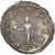 Coin, Gordian III, Antoninianus, Rome, AU(50-53), Billon, RIC:4