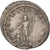 Coin, Gordian III, Antoninianus, Rome, AU(50-53), Billon, RIC:2