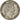 Münze, Frankreich, Louis-Philippe, 5 Francs, 1839, Bordeaux, S+, Silber