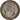Moneta, Francia, Louis-Philippe, 5 Francs, 1841, Bordeaux, BB, Argento