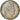 Coin, France, Louis-Philippe, 5 Francs, 1841, Bordeaux, VF(30-35), Silver