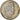 Coin, France, Louis-Philippe, 5 Francs, 1841, Lille, AU(50-53), Silver