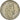Coin, France, Louis-Philippe, 5 Francs, 1841, Lille, EF(40-45), Silver