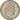 Monnaie, France, Louis-Philippe, 5 Francs, 1845, Lille, TTB+, Argent, KM:749.13