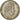 Coin, France, Louis-Philippe, 5 Francs, 1846, Lille, VF(30-35), Silver