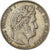 Coin, France, Louis-Philippe, 5 Francs, 1846, Lille, VF(30-35), Silver