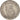 Coin, Switzerland, Franc, 1945, Bern, AU(50-53), Silver, KM:24