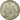 Münze, Frankreich, Hercule, 5 Francs, 1848, Bordeaux, S+, Silber, KM:756.4
