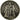 Coin, France, Hercule, 5 Francs, 1848, Bordeaux, VF(20-25), Silver, KM:756.4