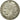 Coin, France, Cérès, 5 Francs, 1849, Strasbourg, EF(40-45), Silver
