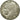 Coin, France, Cérès, 5 Francs, 1849, Strasbourg, VF(30-35), Silver, KM:761.2