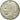Monnaie, France, Cérès, 5 Francs, 1850, Paris, TTB, Argent, KM:761.1