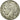 Moneta, Francia, Cérès, 5 Francs, 1850, Bordeaux, MB, Argento, KM:761.3