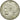 Coin, France, Cérès, 5 Francs, 1851, Paris, EF(40-45), Silver, Gadoury:719