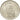 Coin, Switzerland, 2 Francs, 1963, Bern, MS(63), Silver, KM:21