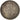 Coin, Switzerland, 1/2 Franc, 1921, Bern, VF(30-35), Silver, KM:23