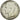 Münze, Frankreich, Napoleon III, Napoléon III, 5 Francs, 1855, Lyon, S+