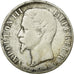 Münze, Frankreich, Napoleon III, Napoléon III, 5 Francs, 1855, Lyon, S+