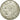 Moneda, Francia, Cérès, 5 Francs, 1871, Bordeaux, BC+, Plata, Gadoury:742