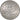 Moneda, Polonia, Grosz, 1949, Warsaw, FDC, Aluminio, KM:39