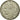 Monnaie, France, Cérès, 5 Francs, 1870, Paris, TTB, Argent, KM:819