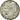 Coin, France, Cérès, 5 Francs, 1870, Paris, EF(40-45), Silver, Gadoury:743