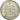 Coin, France, Hercule, 5 Francs, 1877, Bordeaux, VF(30-35), Silver, KM:820.2