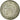 Monnaie, France, Cérès, 20 Centimes, 1850, Paris, TTB, Argent, Gadoury:303
