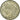Monnaie, France, Cérès, 20 Centimes, 1850, Paris, TTB+, Argent, KM:758.1