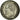 Coin, France, Napoleon III, Napoléon III, 20 Centimes, 1860, Paris, EF(40-45)