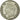 Monnaie, France, Napoleon III, Napoléon III, 20 Centimes, 1860, Strasbourg