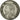Coin, France, Napoleon III, Napoléon III, 20 Centimes, 1864, Strasbourg
