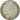 Coin, France, Napoleon III, Napoléon III, 20 Centimes, 1866, Strasbourg