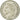 Coin, France, Napoleon III, Napoléon III, 20 Centimes, 1866, Strasbourg