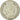 Monnaie, France, Napoleon III, Napoléon III, 20 Centimes, 1866, Bordeaux, TB