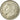 Moneda, Francia, Napoleon III, Napoléon III, 20 Centimes, 1867, Paris, MBC+