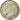Coin, France, Napoleon III, Napoléon III, 20 Centimes, 1868, Strasbourg
