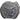 Coin, Bituriges, Potin, EF(40-45), Potin