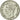 Coin, France, Charles X, 1/4 Franc, 1829, Lille, AU(50-53), Silver, KM:722.12