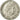 Coin, France, Louis-Philippe, 1/4 Franc, 1835, Paris, EF(40-45), Silver