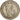 Coin, Switzerland, 1/2 Franc, 1951, Bern, EF(40-45), Silver, KM:23