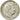 Monnaie, France, Louis-Philippe, 1/4 Franc, 1839, Lille, TTB, Argent