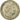 Münze, Frankreich, Louis-Philippe, 1/4 Franc, 1841, Paris, SS, Silber
