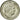 Coin, France, Louis-Philippe, 25 Centimes, 1845, Rouen, MS(60-62), Silver